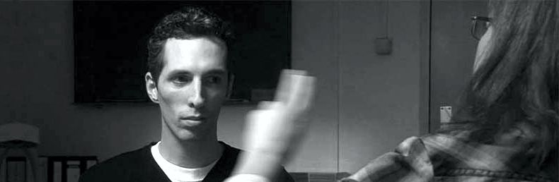 EMDR-терапия в работе