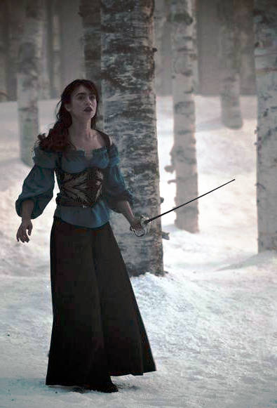 ПА как разновидность борьбы с самим собой. 