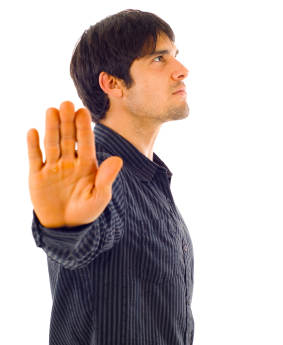 Мужчины в депрессии крайне редко обращаются за помощью. 