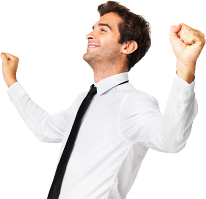 Справляемся с приступом паники самостоятельно