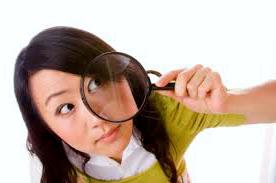 наблюдайте за тревогой