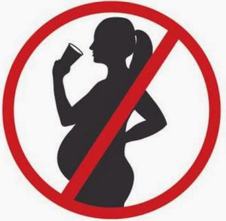 Антидепрессанты крайне нежелательны во время беременности