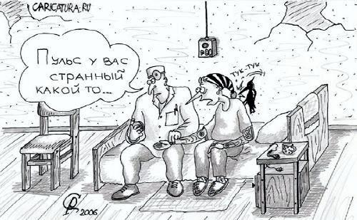 не могу определить тип дистонии