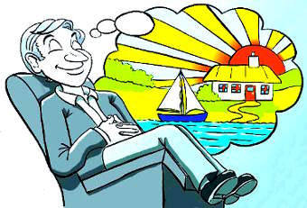 Хорошая аутогенная тренировка