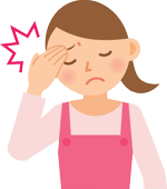 Вегетативный невроз